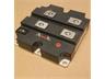 IGBT Module - N Channel - High Reliability. High Speed Low Loss 800A 3K3V [MBN800E33E]