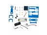 EDU-TOY DIY Solar Walking Robot [EDU-TOY DIY SOLAR WALKING ROBOT]