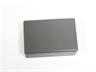 ABS 85mm x 56mm x 30mm Grey Box with Slots [ABSE12 GREY]
