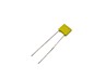 Capacitor Polyester 5mm Tho [8,2NF 100VPS]