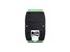 Industrial 8-CH Analog Acquisition Module, 12-Bit High-Precision, Supports Voltage and Current Acquisition [WVS 8CH ANALOG ACQUI MODU 0-20MA]