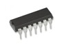 Gate AND-OR-Invert 14PD [74LS51]