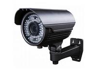 2.0MP AHD High Definition Outdoor Bullet Camera 6~22m Varifocal LENS, 50m IR Range, IP65. Power DC 12V.72pcs IR LED , 40~50m IR Distance, Electronic Shutter. Auto White Balance [XY-AHD6220BV 1080P 4IN1]