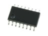 Tone Decoder General Purpose SMD [NE604AD]