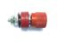 4mm Binding Post 10A • Red [RG07 RED MOD]