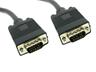 VGA Coaxial Cable • HDB15-pin Male~to~HDB15-pin Male [XY-VGA78]