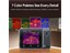 TDM-120P Thermal Imaging Multimeter [FNIRSI THERMAL IMAGER+RMS DMM]