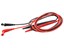 Test Lead Set for Fluke 111/117 [FLUKE TL76]