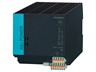 AS-i Power 8 A 120 V / 230-500 V AC AS-Interface Power Supply Unit, IP20 IN: 120 V / 230-500 V AC OUT: AS-i, 8 A (30 V DC) With Integrated Ground Fault Detection, [3RX9503-0BA00]