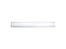 Flash LED Slim Wall Lamp 36W 2700 Lumens 230V Non-Dimmable 6000K Daylight 1240x65mm IP20 [FLSH XECO/WL1200]