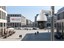 Hikvision 4MP Darkfighter PTZ 42 x Optical - 16 x Digital , Focal Length:6.0~252mm , Up to 400m , Max Resolution:2560×1440 , 1/1.8" Progressive Scan CMOS , PAN:360° / Tilt:20°~90° , 140dB WDR , Optical Defog , Manual Tracking, Auto-Tracking , IP67 [HKV DS-2DF8442IXS-AEL (T5)]