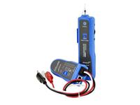 Tone & Probe Tester...* BATTERIES NOT INCLUDED * [NF-806B TONE & PROBE TESTER]