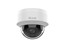 HiLook Dome Network Camera 2MP 2.8mm Lens, Up to 20m IR, 1/2.9" CMOS, H.265+, BLC/ HLC/3D DNR, WDR, 32Kbps~8Mbps, CBR/VBR, 1xRJ45 10M/100M, 12VDC0.4A, Max:4.8W, PoE: IEEE 802.3af, iVMS-4200, TCP/IP [HLK IPC-D121H-C 2.8MM]