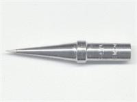0.6mm Round Soldering Tip for Magnum 1000 Series [MAGTIP-EW401]