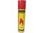 Butane Lighter Gas • 300ml Refill [BUTANE GAS 300ML]