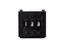 Blank for BCD SW H-33MM [BCD-PF31B]
