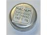 Tip Tinning Paste 10GRAMS for MAG3000HP [MAGSM300009]