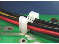 Cable Harness Snap Fit Bottom [MWS-1]
