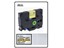 Brother Compatible Label Cartridge, TZE in Black on Yellow Tape 18mm (8 metres), AZE-641 = BRH TZE 641 [AZE-641]