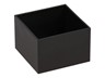 Potting Box Plastic 30X30X20MM [1596B111]