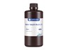 Anycubic Water Wash Resin 2.0 Clear 1KG [ANYCUBIC-SSX2CL-10]