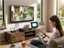 DVR 4CH Lite HD TVI/CVI/AHD: 1080P Lite, 720P, WD1 Real Time, H2.64, 1 x HDMI, 1 x VGA , 1 x RJ45 10M / 100Mbps , 2 x USB 2.0, Storage : SATA × 1, Max 8TB, 768Kbps ~ 4Mbps, Frame Rate : 25 fps (PAL) / 30 fps (NTSC), Res: 1080p/960p/720p [TVT TD-2104TS-CL]