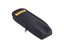 Carry Case for Fluke T150 [FLUKE C150]