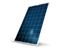 CNBM Solar Panel 80W 18.5V 4.32A OCV:22.6V SCC:4.58A Polycrystalline 780x670x30 Weight 5.9kg [SOLAR PANEL CNBM 80W]