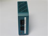 Switch Mode PSU DC30,5VDC 2,8A  DIN Rail. for ASI Interface DPA144.241 [DPA144-241]