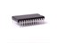 RS232 Multi Channel Driver/Receiver DIP24 [SP238ACS]