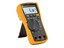 Digital Multimeter True RMS Auto Range Automatic AC/DC Voltage Selection Volt Alert 10a AC/DC 600V AC/DC RES~Continuity~Freq~Cap & Diode Test 6000 Counts 167x84x46mm Weight 0.55kg [FLUKE 117]