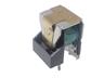 Open Automotive Relay • Form 1A • VCoil= 12V DC • IMax Switching= 15A • RCoil= 155Ω • PCB [OAR-W-1-12DM]