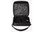 Soft Carry Case for Fluke 11xx/170xx/20xx/70xx/87 [FLUKE C116]