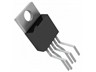 AMP AUD 6-12W +-6-15V CLSAB PENTAW5 [TDA2006V]