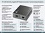 TP-LINK Gigabit Ethernet Media Converter 10/100/1000Mbps Auto-Negotiation RJ45 Ports Supporting Auto-MDI/MDIX [TP-LINK MC220L]