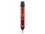 F-606 Non-Contact Voltage Detector：Easy Operation, Sensitivity Switching, Dark Mode, Energy Saving, and Low Voltage reminder [NF-606 NON-CONTACT VOLT DETECTOR]