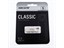 Hiksemi Classic Series USB2.0 32GB Flash Drive, Maximum reading speed: 10-20MB/s, Maximum write speed 3-10MB/s, Interface: USB 2.0 [HKV HS-USB-M200-32GB]