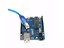 Compatible With Arduino ATMEGA328 UNO REV3. Uses ATMEGA16U2 USB Driver Not CH340 Which Is Low Cost [BDD UNO REV3]