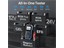 BTM-24 2000A CCA Multi-Function 12V/24V Car Battery Tester [FNIRSI BTM-24 CAR BATTERY TESTER]