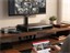 Hikvision AcuSense 16CH 4K NVR, H.265+/H.265/H.264+, HDMI/VGA, 2xUSB2.0, 1xRJ45 10/100/1000Mbps, 2XSATA Interfaces Up to 10TB, Recording Resolution:12MP/8 MP/6 MP/5 MP/4 MP/3 MP/1080p/UXGA/720p, ONVIF, Alarm In/Out:4/1, 12VDC 3.3A [HKV DS-7616NXI-K2]