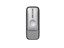 Hiksemi Pully Series USB3.2 64GB Flash Drive, Read Speed: 120MB/s, Write Speed: 45MB/s, Interface: USB3.2 Gen 1 [HKV HS-USB-M210S-64GB-U3]