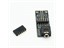 AXE028+CAB027 New Picaxe Download Cable--replaced Picaxe-usb Download Cable [PICAXE AXE028+CAB027 PROGR CABLE]