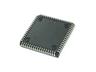 Microcontroller 8 Bit PLCC [80C552EFA]