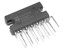 2 X NF-E BTL 18V 4A 2 X 22W (14,4V/4R) [TDA1557Q]