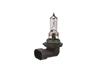 Hella Automotive Lamp 12V 55W Angled Power Entry [HB4/9006 12V (G5091)]