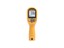 IP40 Digital Infrared Thermometer with 0-350°C Temperature Range and 8:1 Distance to Spot ratio [FLUKE 59MAX]