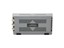 Function/Arbitrary Waveform Generator 4.3”TFT LCD Screen, 2CH 60MHz, Sampling Rate 200MS/s, 14 bits, 172x90x68mm, 100~240VAC, 50Hz/60Hz, 3.8kg [UNI-T UTG962E]