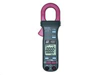 600V 400A AC/DC Digital Clamp Meter With True Rms [TOP TBM061]
