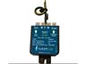 The Limitor Line Range of Outdoor Surge Protectors are Ideal for the Protection Of Electrical Installations, Motor Switchgear, Borehole Pumps and Other Equipment Situated in Hostile Environments. [CRL 12-00810]