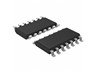 IC Gate NOR 4CH 2-INP 14SOIC [CD74AC02M]